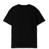 Sam Tshirt