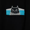 Sam Tshirt