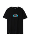Sam Tshirt