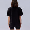 Sam Tshirt
