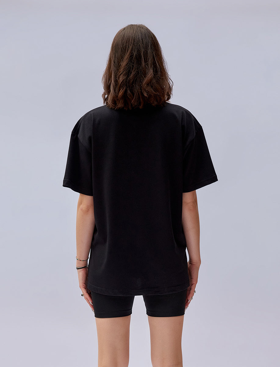 Sam Tshirt