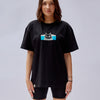 Sam Tshirt