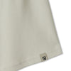 Women Short