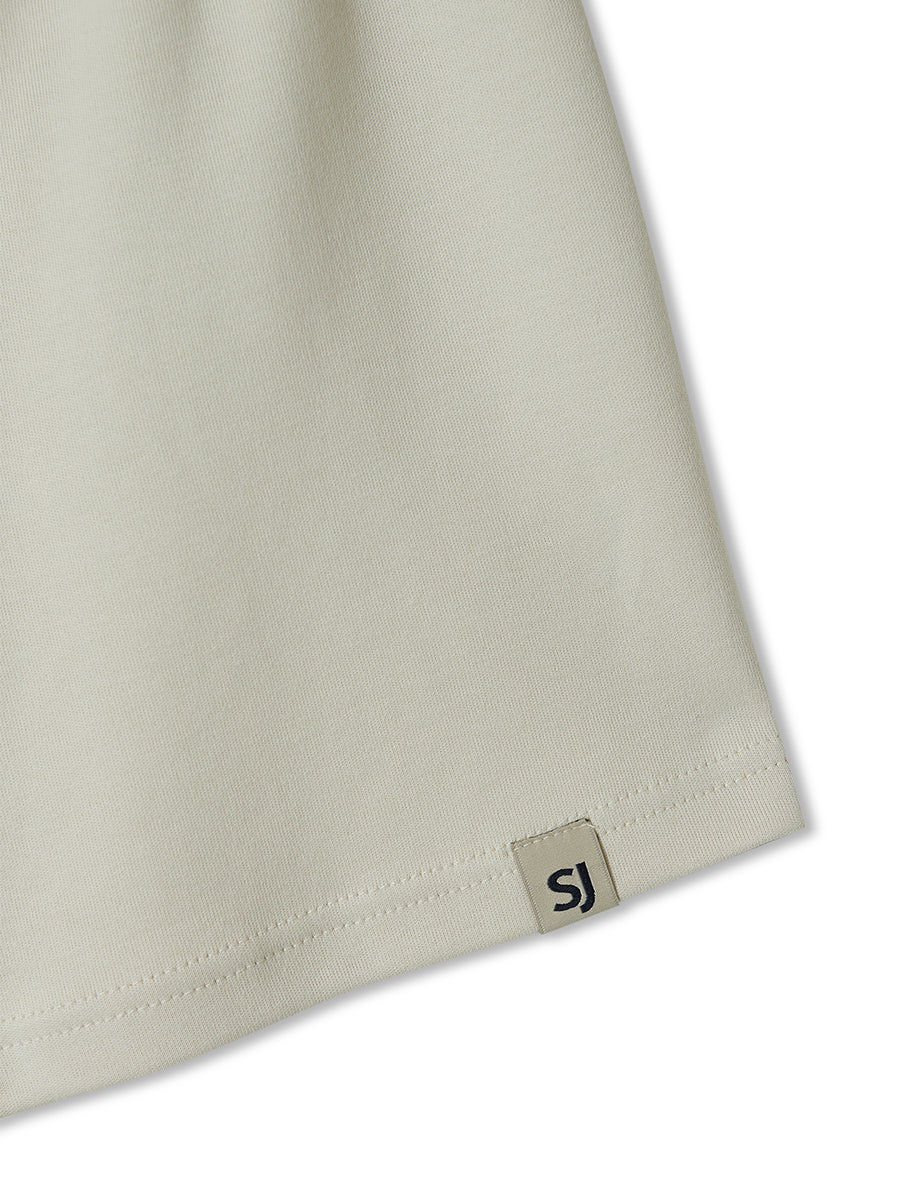 Women Short