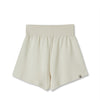 Women Short