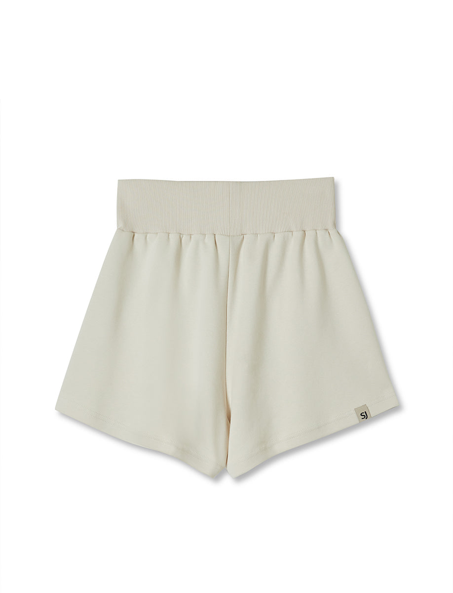Women Short