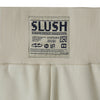 Women Short