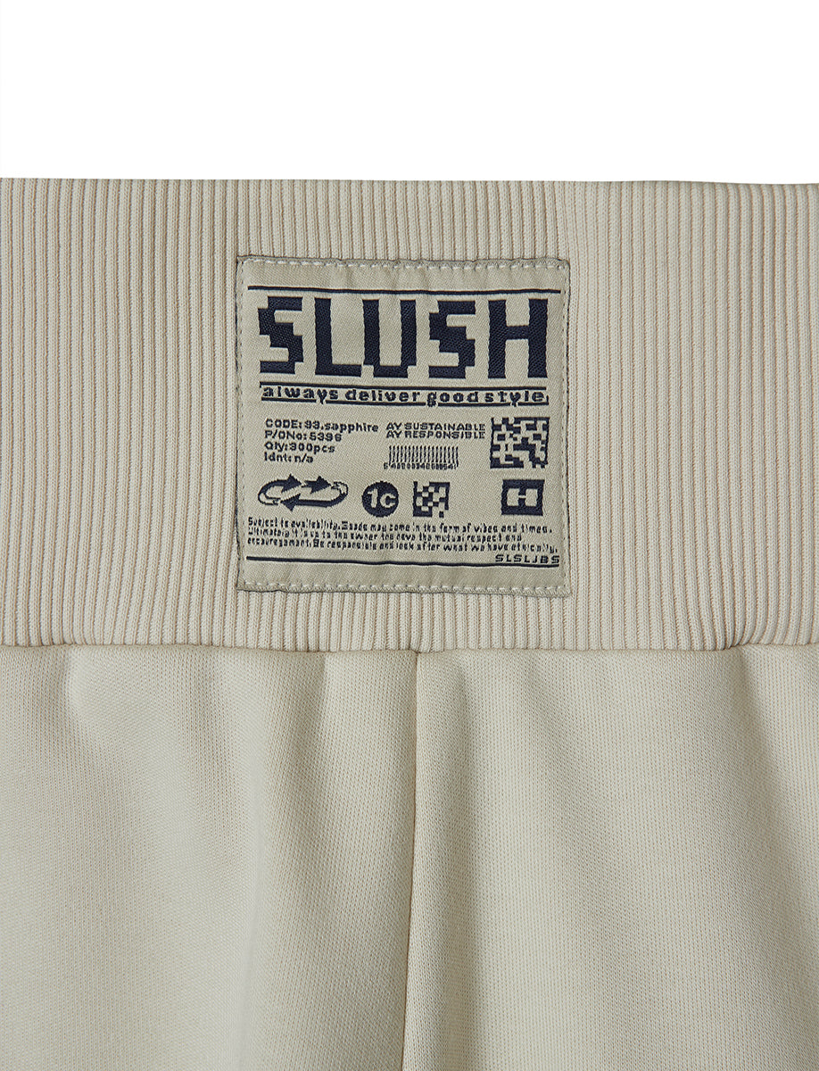 Women Short