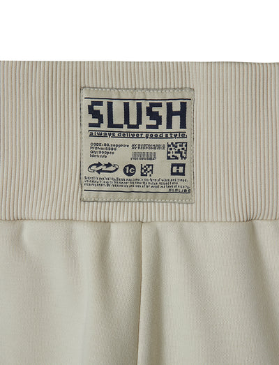 Women Short