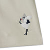 Women Short