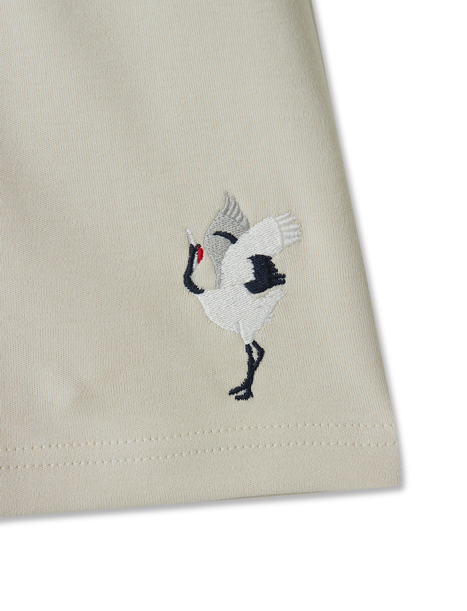 Women Short