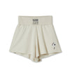 Women Short