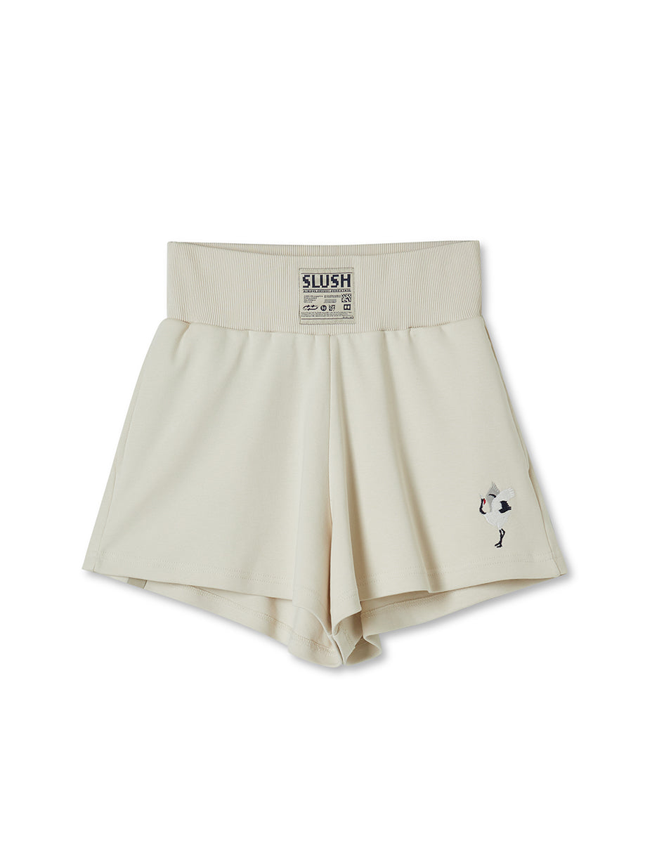 Women Short