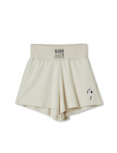 Women Short