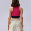 Women Short