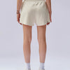 Women Short