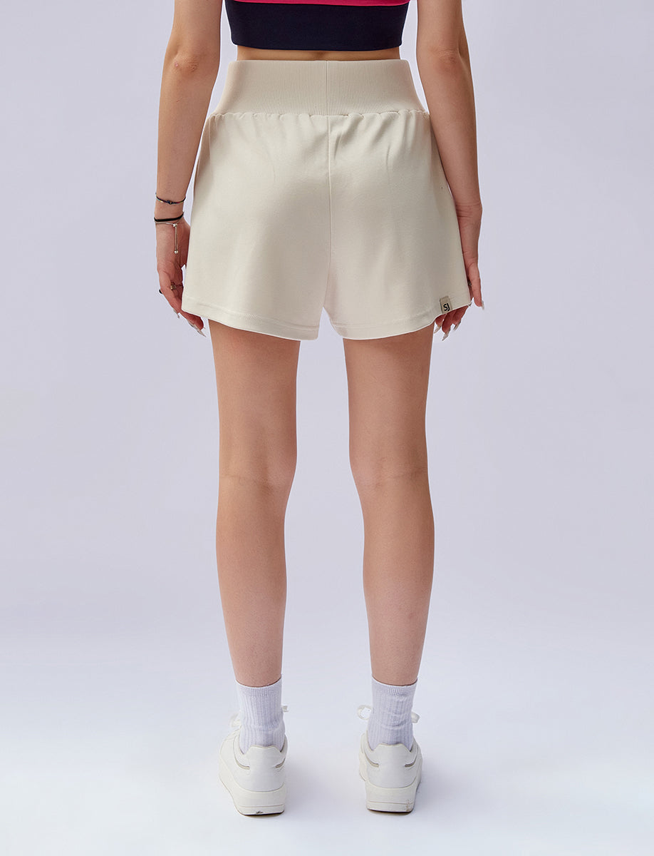 Women Short
