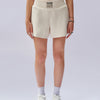 Women Short