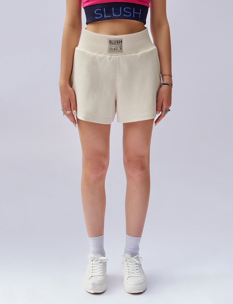 Women Short