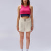 Women Short