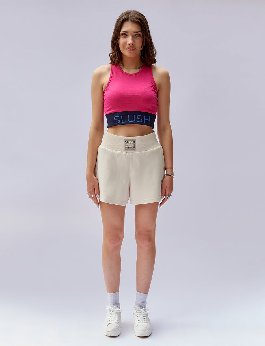 Women Short