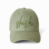 Slush Cap