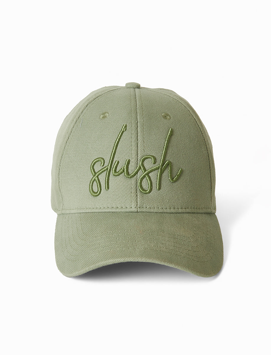 Slush Cap